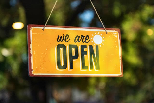 Discover Unique Offerings at Mogul in Nairobi